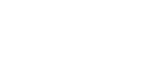 Chiropractic Kearny Mesa CA True Core Chiropractic